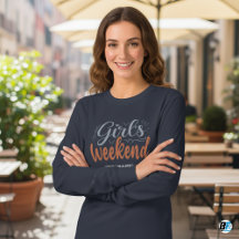 Placeringsdatum för T-shirt-Anpassningsbar för fli