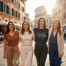 Placeringsdatum för T-shirt-Anpassningsbar för fli