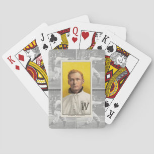 PLACERINGSKORT CASINOKORT