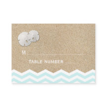 Placeringskort för busshållare