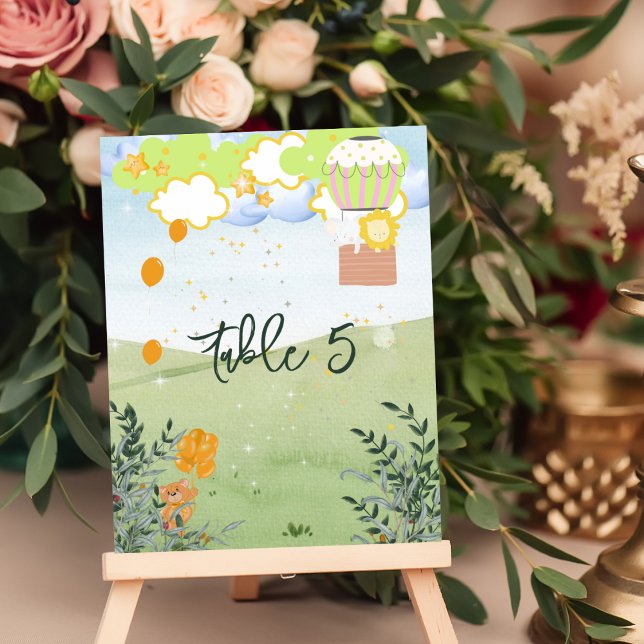 Placeringsschema Genderna Neutralten Äventyr börja Bordsnummer (Skapare uppladdad)