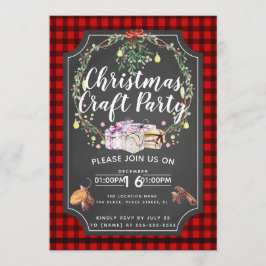 Pläd för händelse för fundraiser för inbjudningar