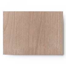 Pläd för lantlig Woodgrain för Lumberjack fodrad