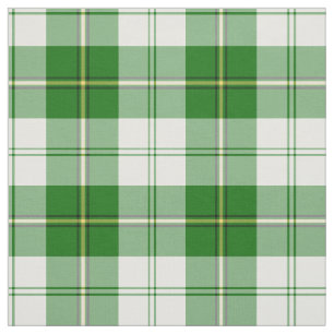 Pläd för skott för Tartan för klänning för Tyg