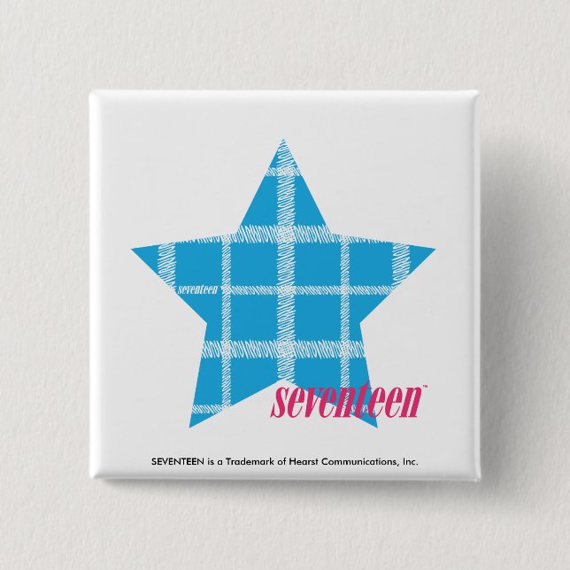 PlädAqua 3 Knapp (Framsida)