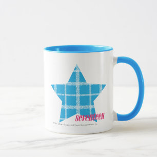 PlädAqua 3 Mugg