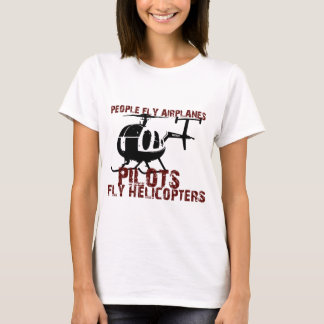 PladderfraktT Tee