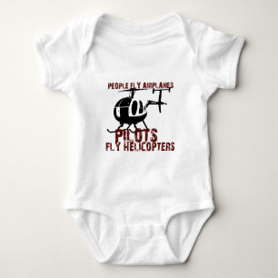 PladderfraktT Tee Shirt