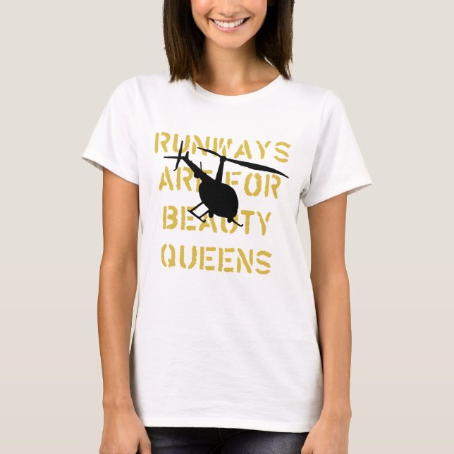 PladderfraktT Tee Shirt (Framsida)