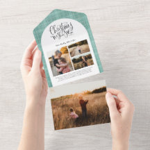 Plade jultomten Grönt Rosa 4 Foto Helgdag