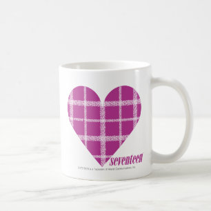 Plädlilor 2 kaffemugg