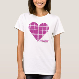 Plädlilor 2 t shirt