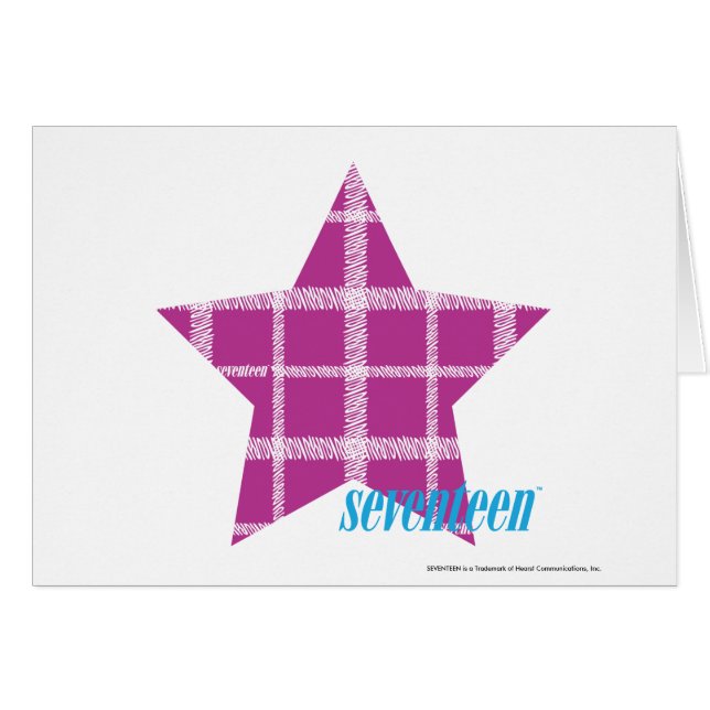 Plädlilor 3 hälsningskort (Framsidan Horizontal)