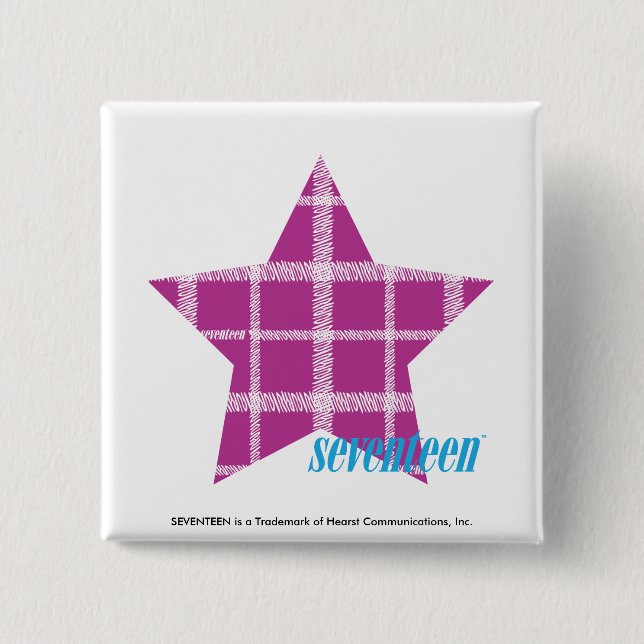 Plädlilor 3 knapp (Framsida)