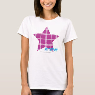 Plädlilor 3 t-shirt