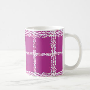 Plädlilor Kaffemugg