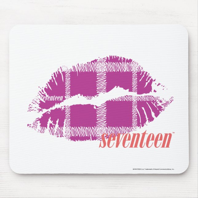 Plädlilor Musmatta (Framsidan)