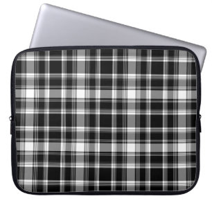 Plädnr. 16 laptop fodral