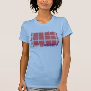 Plädrosor 2 tee