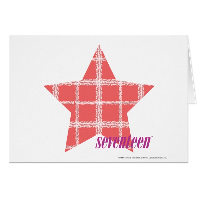 Plädrosor 3 hälsningskort (Framsidan Horizontal)