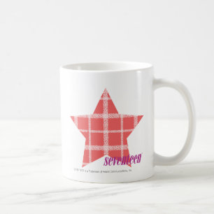 Plädrosor 3 kaffemugg