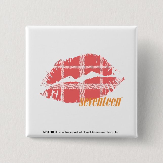 Plädrosor Knapp (Framsida)