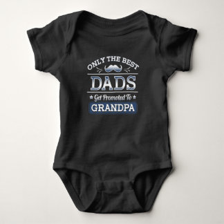 Plåga om pappor tee shirt