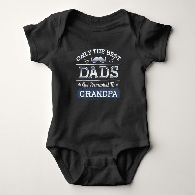Plåga om pappor tee shirt (Framsida)