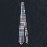 Plaid Fabric Checkered Print Pattern-57688 Slips<br><div class="desc">Plaid Fabric Checkered Print Pattern-57688</div>