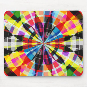 Plaiditude Argyle Musmatta