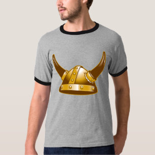 plain10x10 t shirt