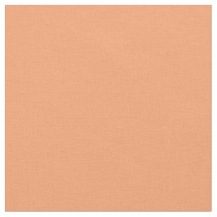 Plain Apricot Tyg