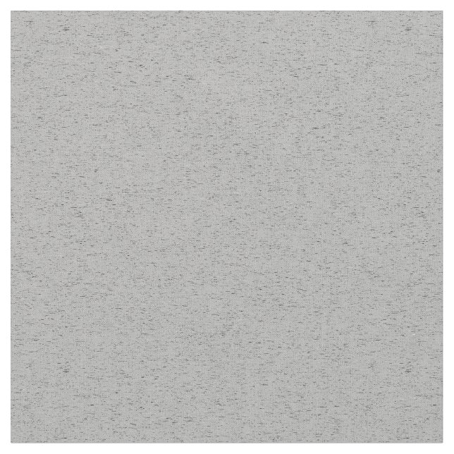 Plain Ash Färg Tyg (Närbild)