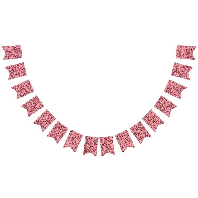 Plain Brain Vimplar (Alla)