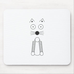 Plain CAT Musmatta