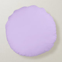 Plain Lilac Background