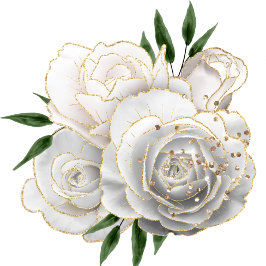 Plain Red Färg Presentpapper