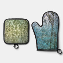 Plain struktur Oven Int.ex. behållare och depåhåll