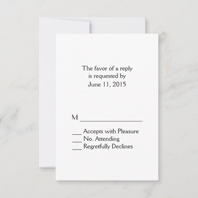 Plain White OSA (Framsida)