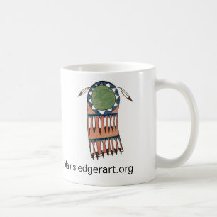 plainsledgerart.org kaffemugg