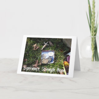 Plainville fredagnatt ChipsII Kort