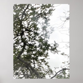 PLAKATKONST OCH DESIGNSTILAR  POSTER