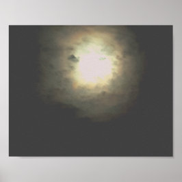 PLAKATKONST OCH DESIGNSTILAR POSTER