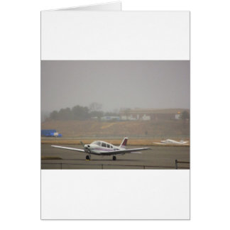 Plan dimmig bakgrund för HDR Hälsningskort