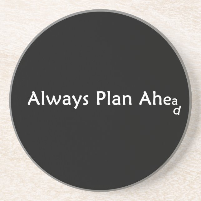 Plan före Underlägg (Framsidan)