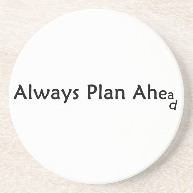 Plan före Underlägg (Framsidan)