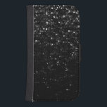 Plånbokfodral Samsung S4 Crystal Bling Strass Galaxy S4 Plånboksfodral<br><div class="desc">För grafisk bling strass designkristall för bakgrund 

 ☆★☆   KONSTNÄRUTMÄRKELSE!!!   ☆★☆ 



 POPULÄRA    PRODUKTER FÖR ☆★☆!!!  ☆★☆ 


 ☆★☆NY PRODUKT!!! ☆★☆</div>