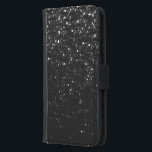 Plånbokfodral Samsung S5 svart Crystal Bling Plånboksfodral För Samsung Galaxy S5<br><div class="desc">För grafisk bling strass designkristall för bakgrund 

 ☆★☆   KONSTNÄRUTMÄRKELSE!!!   ☆★☆ 



 POPULÄRA    PRODUKTER FÖR ☆★☆!!!  ☆★☆ 


 ☆★☆NY PRODUKT!!! ☆★☆</div>