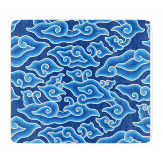 Planche à découper