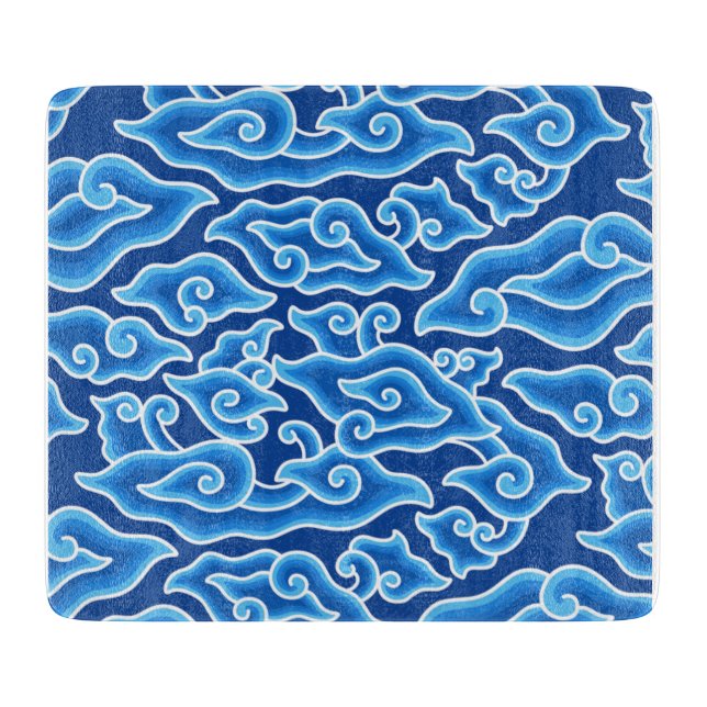  Planche à découper (Framsidan)